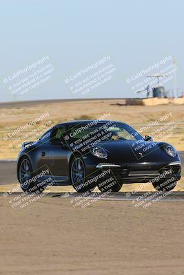 media/Jul-30-2023-Speed Ventures (Sun) [[7b1383101b]]/Black Group/Session 1 (Sunset)/